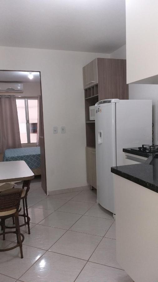 Residencial Costa Do Encanto Penha  Esterno foto