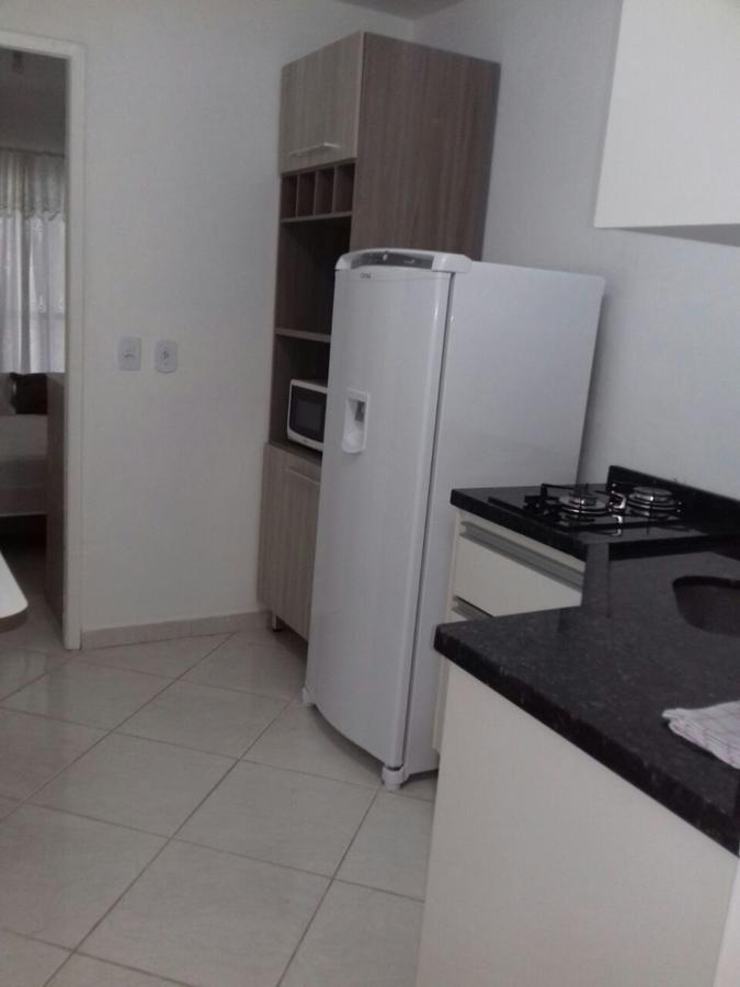 Residencial Costa Do Encanto Penha  Esterno foto